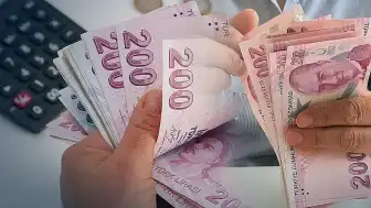 Temmuz 2026 Maaş Zamları Şekillendi: Memur ve Emeklilere Yönelik Tahminler Açıklandı