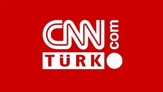 Tokat'ta Yağışlar Kayaları Yola Savurdu