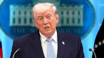 Trump, İran'a Yönelik Saldırının Ertelendiğini Duyurdu