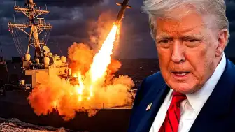 Trump'tan İran Müzakereleri İçin Yeni Hamle: 6 Ülkenin Abraham Anlaşmalarına Katılmasını İstedi