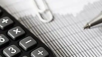 TÜİK Mart Ayı Hizmet Üretim Endeksi Verilerini Açıkladı