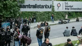 Türkiye'de Üniversite Tartışması: Bilgi Üniversitesi'nin Kapatılması ve Sonrası