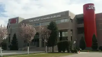 TÜRKPATENT'e İlk Çeyrekte Yerli Patent Başvurularında Yüzde 37 Artış