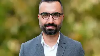 Tutuklu Gazeteci A.U. İçin Basın Meslek Örgütlerinden Ortak Açıklama