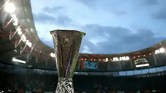 UEFA Avrupa Ligi Finali İstanbul'da: Freiburg ve Aston Villa Şampiyonluk İçin Karşı Karşıya