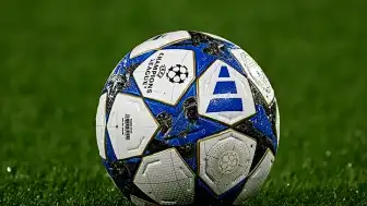 UEFA Şampiyonlar Ligi Finalinde PSG ile Arsenal Karşı Karşıya Gelecek