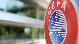 UEFA'da Yeni Dönem Başlıyor: Eleme Grupları Yeniden Yapılanıyor