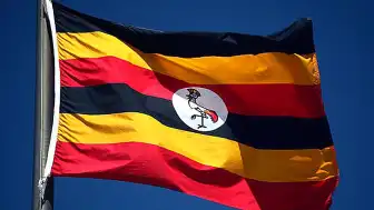 Uganda'da Ebola Vaka Sayısı 5'e Yükseldi