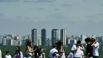 Ukrayna'da Savaş: Son Gelişmeler