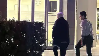 Ü.L. Hastaneye Kaldırıldı