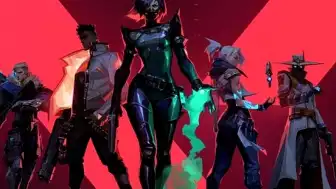 Valorant ve League of Legends'ta Küresel Erişim Sorunları Yaşandı