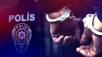 Van merkezli uyuşturucu operasyonunda tutuklanan 98 şüphelinin 664 suç kaydı olduğu belirlendi