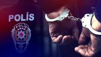 Van'da Narkotik Operasyonu: 98 Kişi Tutuklandı