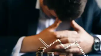Varlık Yönetim Şirketlerinin Alacakları İki Yılda 85 Milyar TL Arttı