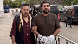 Yasa Dışı Bahis Operasyonunda R.O.K. ve Lideri S.A.U. Tutuklandı
