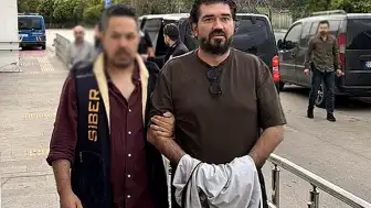 Yasa Dışı Bahis ve Kara Para Aklama Operasyonunda 200 Şüpheliye Yönelik Soruşturma: MASAK Detayları Ortaya Koydu