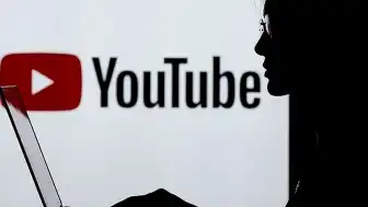 YouTube'da 15 Mayıs Sabahı Erişim Sorunları Yaşandı