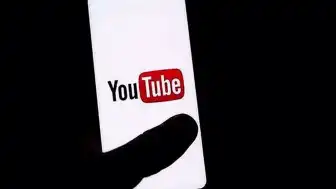 YouTube'da 19 Mayıs Sabahı Erişilebilirlik Sorunları Yaşandı