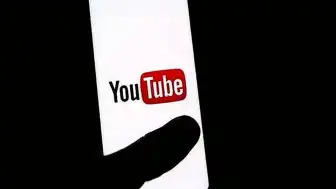 YouTube'da 31 Mayıs Sabahı Erişilebilirlik Sorunları Yaşandı