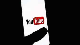 YouTube'da Erişim Sorunları: Kullanıcılar Problemi Bildirdi