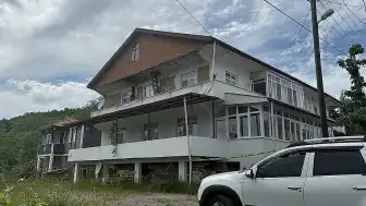 Zonguldak'ta Evinde Bıçaklanan E.K. Hayatını Kaybetti, Kız Arkadaşı Gözaltına Alındı