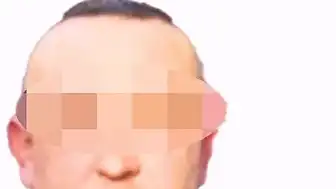 18 Yıllık Terzilik Cinayetinde Berber Şüpheli Tutuklandı