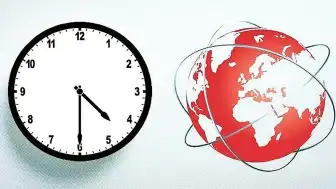 2 Haziran 2026 Salı Gününde Öne Çıkan Gelişmeler