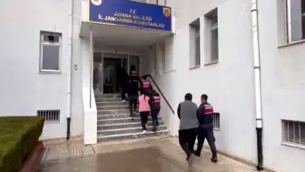 23 İlde Yasa Dışı Bahis Operasyonu: 47 Şüpheli Gözaltına Alındı