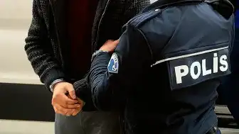 27 İlde Yasa Dışı Bahis Operasyonu: 72 Şüpheli Gözaltına Alındı
