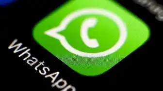 5 Haziran'da WhatsApp'ta Erişilebilirlik Sorunları Yaşandı
