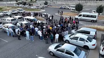 5 İlde Yasa Dışı Bahis Operasyonu: 1 Milyar 165 Milyon TL İşlem Hacmi Tespit Edildi