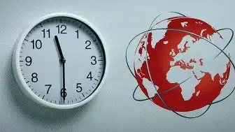 8 Haziran 2026 Pazartesi Gününde Öne Çıkan Gelişmeler