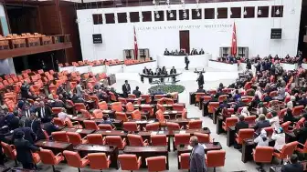 9 Haziran 2026 Günlük Gündem: Siyaset, Ekonomi ve Dünya Diplomasisi
