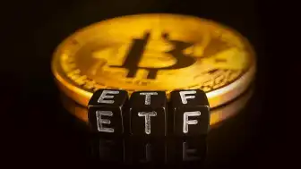 ABD Bitcoin ETF'lerinden Dört Haftayı Aşan Çıkışlar Devam Ediyor