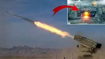 ABD, Hürmüz Boğazı Üzerindeki İki İran İHA'sını Düşürdü