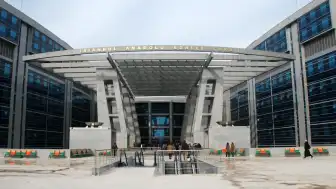 Adalar Belediyesi'nde rüşvet ve yolsuzluk operasyonu: Belediye Başkanı dahil 41 şüpheli gözaltında