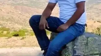 Ankara'da Bıçaklı Kavga: 1 Kişi Hayatını Kaybetti, 1 Kişi Ağır Yaralandı