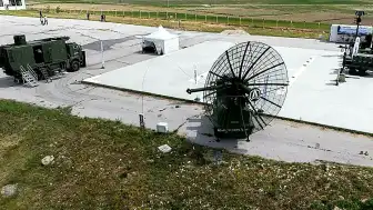 ASELSAN'dan DRONEDEF Tanıtımı: Mini İHA'lara Karşı Gelişmiş Savunma Sistemleri Test Edildi