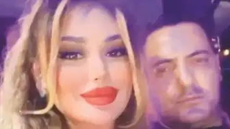 Ayşe Tokyaz Cinayeti Şüphelisi C.K. Hakkında Yeni Gelişme: Eski Partnerine Şiddet Uyguladığı Görüntüler Belgelendi