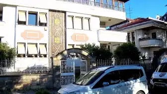 Bakırköy'de Kardeş Kavgası: Bir Kişi Silahla Yaralandı