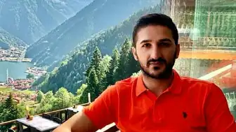 Balçova'da Motosiklet Kazası: Sürücü Hayatını Kaybetti
