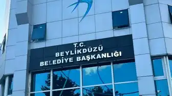 Beylikdüzü Belediyesi ve İmamoğlu İnşaat'a Yönelik Operasyonda 27 Gözaltı