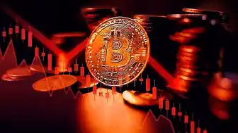 Bitcoin 70 Bin Doların Altına Geriledi: Küresel Belirsizlikler ve Yatırımcı Hareketleri Etkili Oldu
