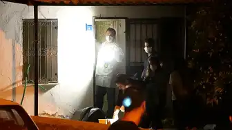 Bodrum'da Babasının Cesediyle İki Gün Yaşayan Engelli Genç İhmal İddiasıyla Karşı Karşıya