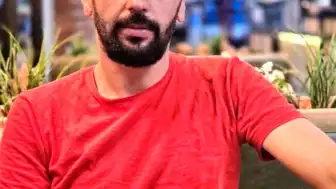 Bolu'da Tartışma Sonrası Baba Yaralandı, Oğul İntihar Etti