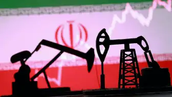 Brent Petrol 96 Doları Aştı: İran-ABD Mesajlaşmasının Durması Etkili Oldu
