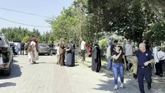 Büyükçekmece'de Trafik Kazası: 6 Yaralı
