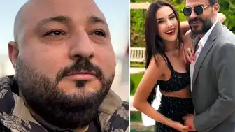 Çeşme'de Polat Çifti Yakınında Koruma Olarak Çalışan C.P. Silahlı Saldırıda Hayatını Kaybetti