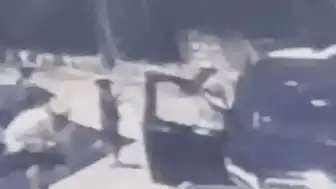 Dilan Polat'ın Koruma Görevlisi C.P. Silahlı Saldırıda Hayatını Kaybetti