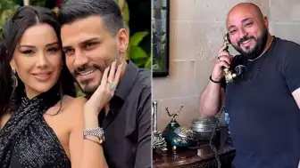 Dilan Polat'ın Koruması C.P.'ın Öldürülmesine İlişkin Davada 4 Şüpheli Tutuklandı